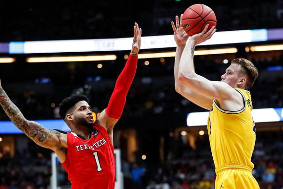 Ignas Brazdeikis (13)