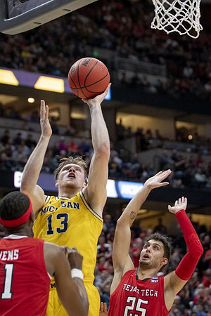Ignas Brazdeikis (13)