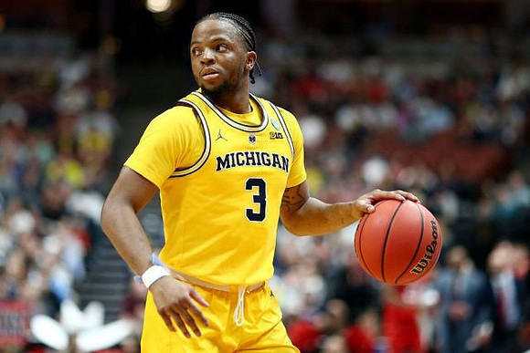 Zavier Simpson (3)