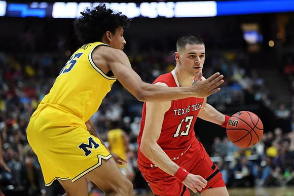 Eli Brooks (55)