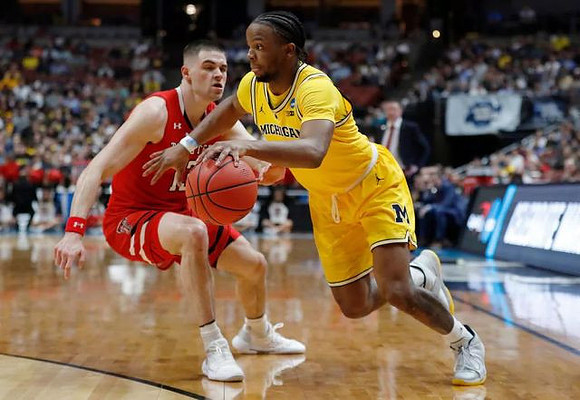 Zavier Simpson (3)