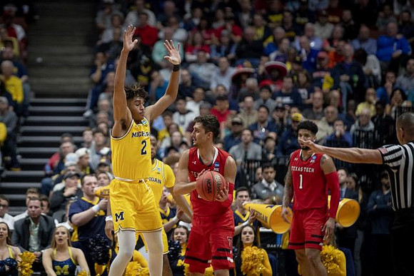 Jordan Poole (2)