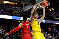 Jon Teske (15)