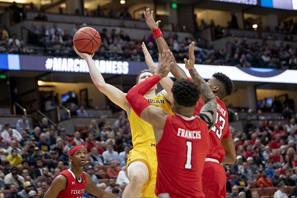 Ignas Brazdeikis (13)