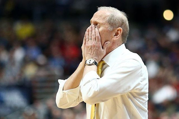 John Beilein