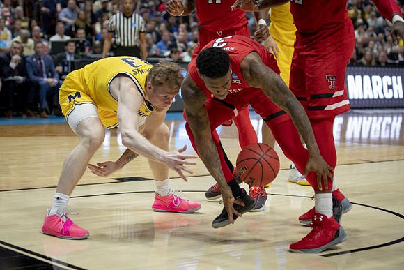 Ignas Brazdeikis (13)