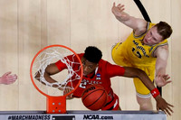 Ignas Brazdeikis (13)