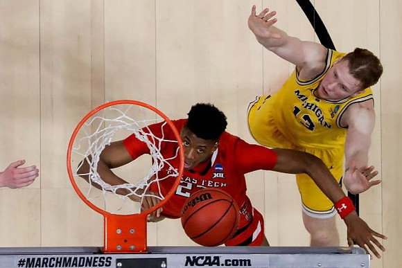 Ignas Brazdeikis (13)