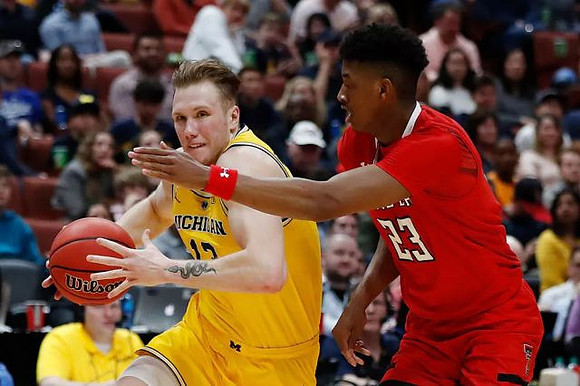 Ignas Brazdeikis (13)