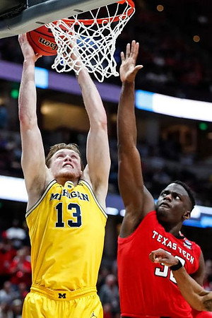 Ignas Brazdeikis (13)
