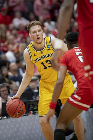 Ignas Brazdeikis (13)