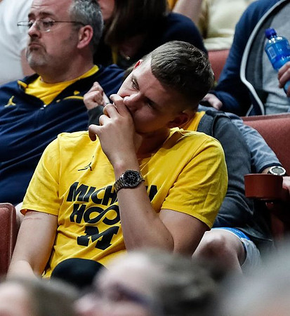 Moritz Wagner