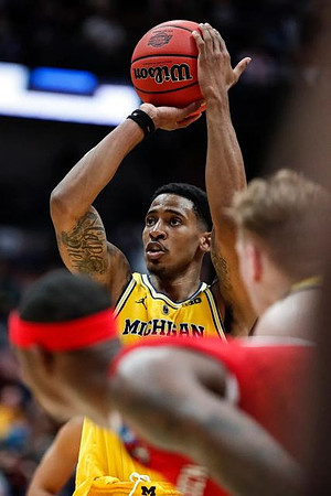 Charles Matthews (1)