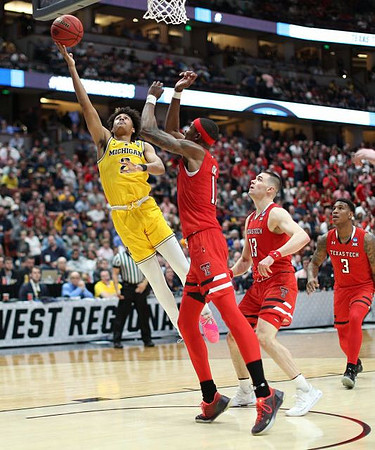 Jordan Poole (2)