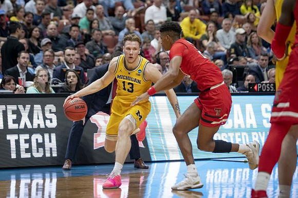 Ignas Brazdeikis (13)