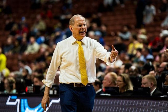 John Beilein
