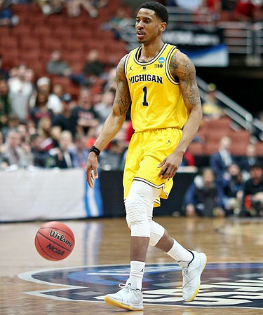 Charles Matthews (1)