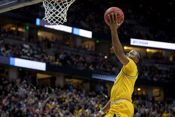 Zavier Simpson (3)