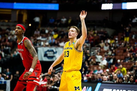 Ignas Brazdeikis (13)