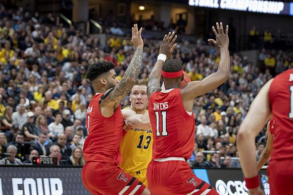 Ignas Brazdeikis (13)
