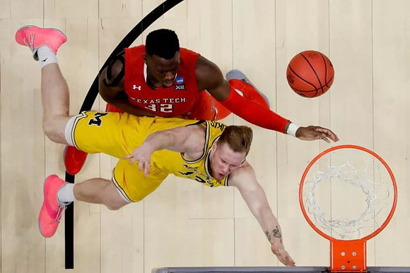 Ignas Brazdeikis (13)