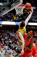 Jon Teske (15)