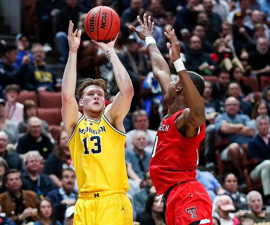Ignas Brazdeikis (13)