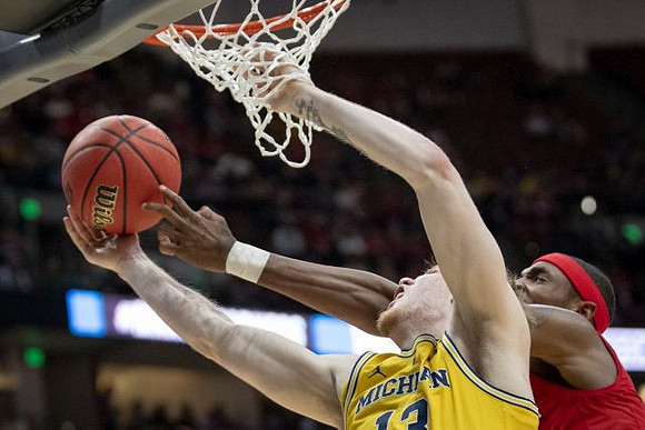 Ignas Brazdeikis (13)