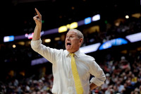 John Beilein