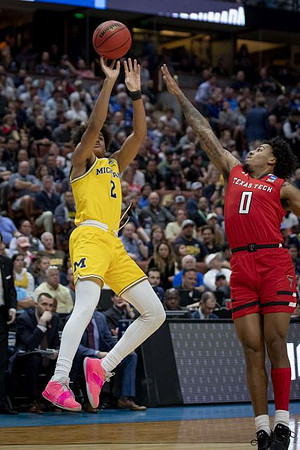 Jordan Poole (2)