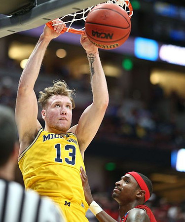 Ignas Brazdeikis (13)