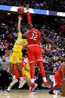 Zavier Simpson (3)