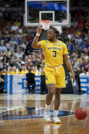 Zavier Simpson (3)