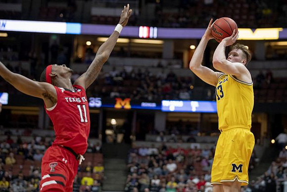 Ignas Brazdeikis (13)