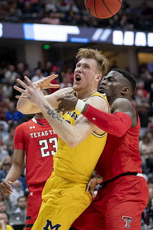 Ignas Brazdeikis (13)