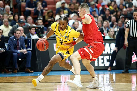 Zavier Simpson (3)