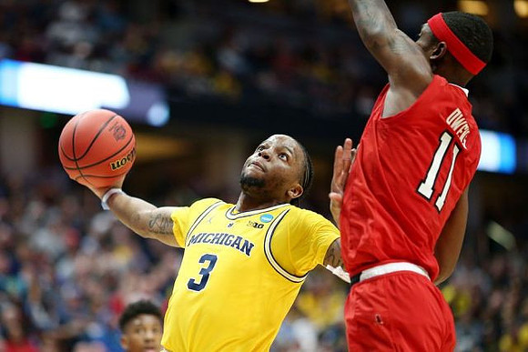 Zavier Simpson (3)