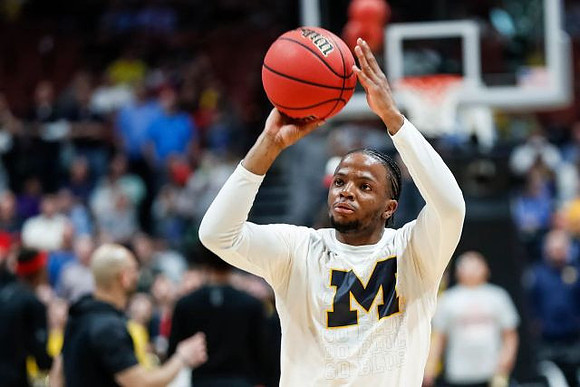 Zavier Simpson (3)