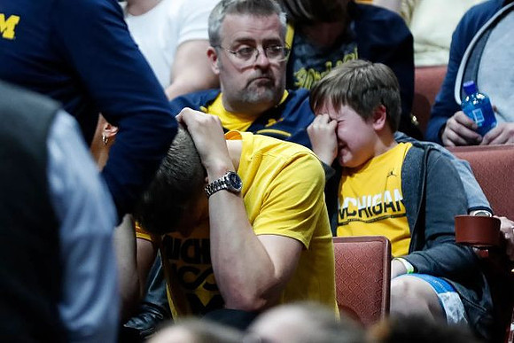 Moritz Wagner