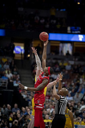 Jon Teske (15)