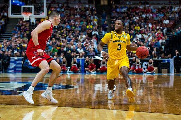 Zavier Simpson (3)