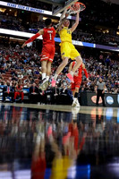 Jon Teske (15)