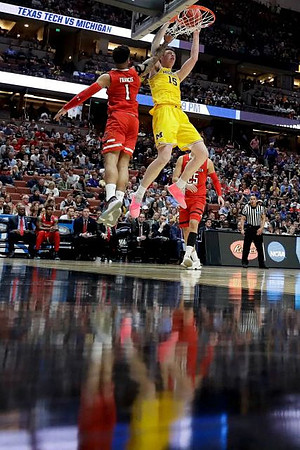 Jon Teske (15)