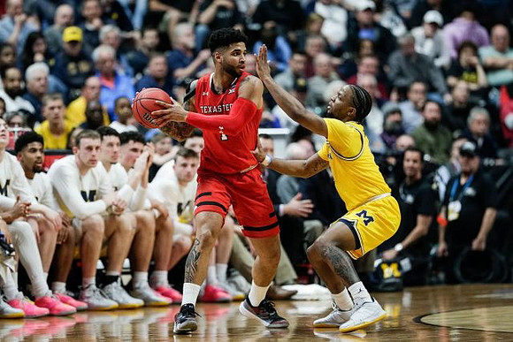 Jordan Poole (2)