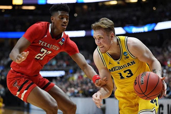 Ignas Brazdeikis (13)