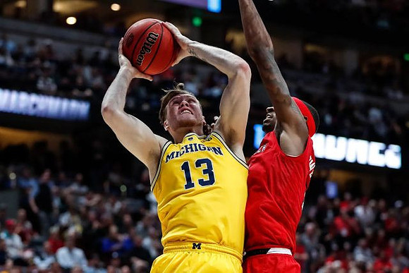 Ignas Brazdeikis (13)