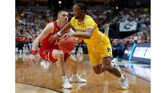 Zavier Simpson (3)