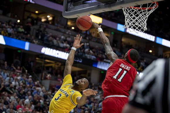 Zavier Simpson (3)