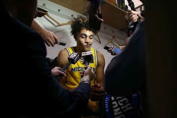Jordan Poole (2)