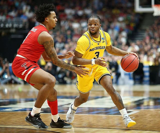 Zavier Simpson (3)